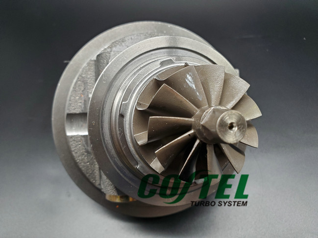 터보 28231-2B700 28500-2B700 28231-2B740 현대 Velostar Kia Koup Forte5 1.6L 53039980306 53039700306