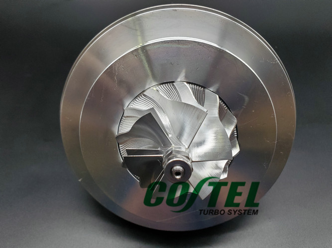 터보 28231-2B700 28500-2B700 28231-2B740 현대 Velostar Kia Koup Forte5 1.6L 53039980306 53039700306