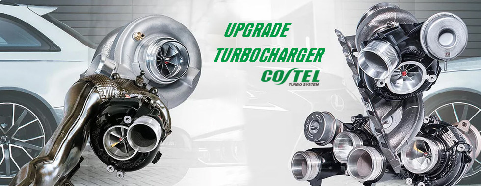 가죽 끈 압축기 휠