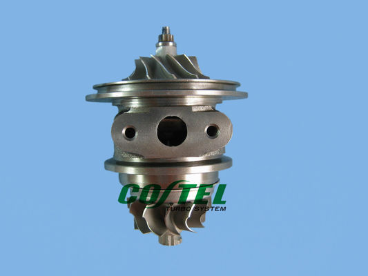 Mitsubishi Shogun Pajero L300 L200 Turbo Repair Parts 4D56 Engine 49177-01510 MD168053