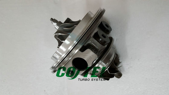 53039880120 53039880121 53039880104 Turbo CHRA Cartridge  Core For Peugeot 207 308 3008 5008 RCZ 1.6 THP DS3