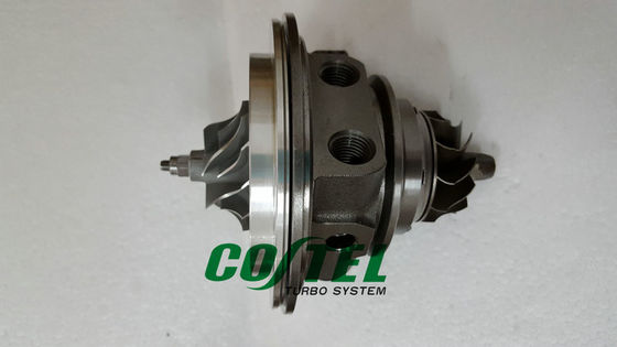 53039880120 53039880121 53039880104 Turbo CHRA Cartridge  Core For Peugeot 207 308 3008 5008 RCZ 1.6 THP DS3