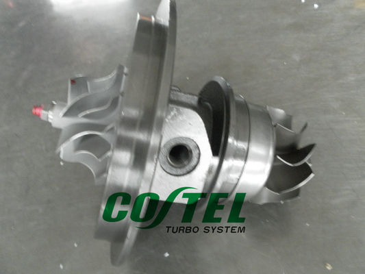 erpillar Turbocharger Chra Cartridge , Turbo Spare Parts 938G With C9 Engine