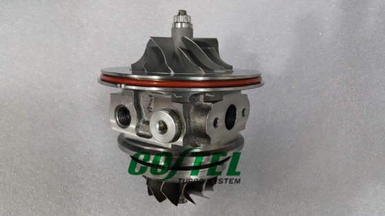 Impreza GT555 58T Turbo Core Assembly Estate Turbo GT 4WD 49178-06300 14412AA091