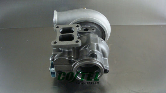 3536404 6CTA Engine Parts Turbochargers Cummins Truck Turbo For Holset