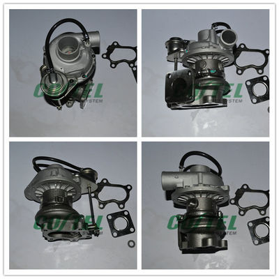 AS12 터보 충전기 엔진, 터보 및 터보 충전기 RHF43024C/C2.2T VB420081