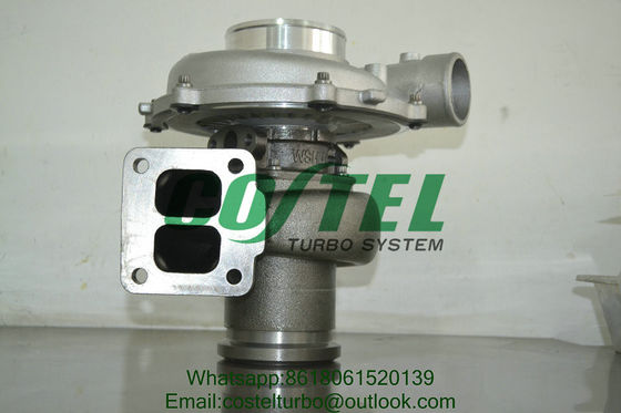 Navistar 산업 팬 모터 garrett cummins 터보 DT466E 1530E 엔진 GT4082 터보 466741-0054 466741-0054