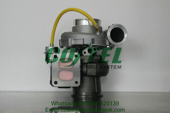 DSC13 엔진을 가진 스코네 트럭 P94L Garrett 터보 충전기 GT4082SN 터보 452308-0012 1405666 571491 1501646 1524876