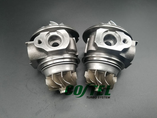 BMW 135 335 N54 V6 3.0T TD03 쌍둥이 터보 49131-07000, 49131-07001 49131-07006