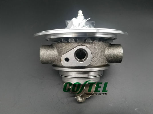 IS38 06k145722H 06k145722G mk7 골프 R/Audi S3 06K145702N 2.0T 터보 향상