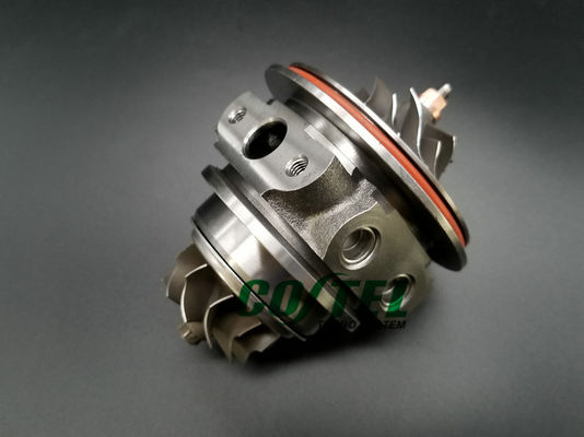 Juke 1.6T 터보 CHRA TF035 49335-00870 49335-00850 14411-1KC1A 49335-00882
