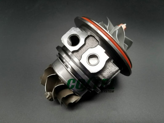 포르쉐 카이엔 4.8L 948 368kW TD04HL 터보 94812302654 94812302554 49389-00400 49389-02300 49T89-02300