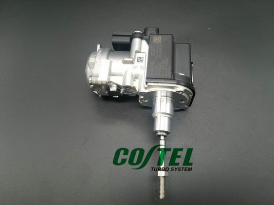 Audi A4 A5 EA888 터보 MAHLE 전기 액추에이터 1.8T 06L145612M 06L145701