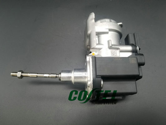 Audi A4 A5 EA888 터보 MAHLE 전기 액추에이터 2.0T 06L145612K