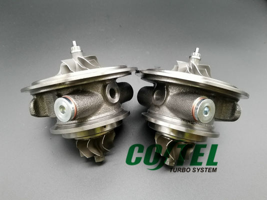 링컨 코드 탐험가 스포츠 토러스 SHO 3.5L V6 790317 790318 right+left 터보