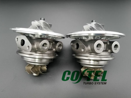 RHF5 터보 VVQ1 VVQ2 포르쉐 카이엔 스포츠 4.5L V-8 Biturbo 948 엔진